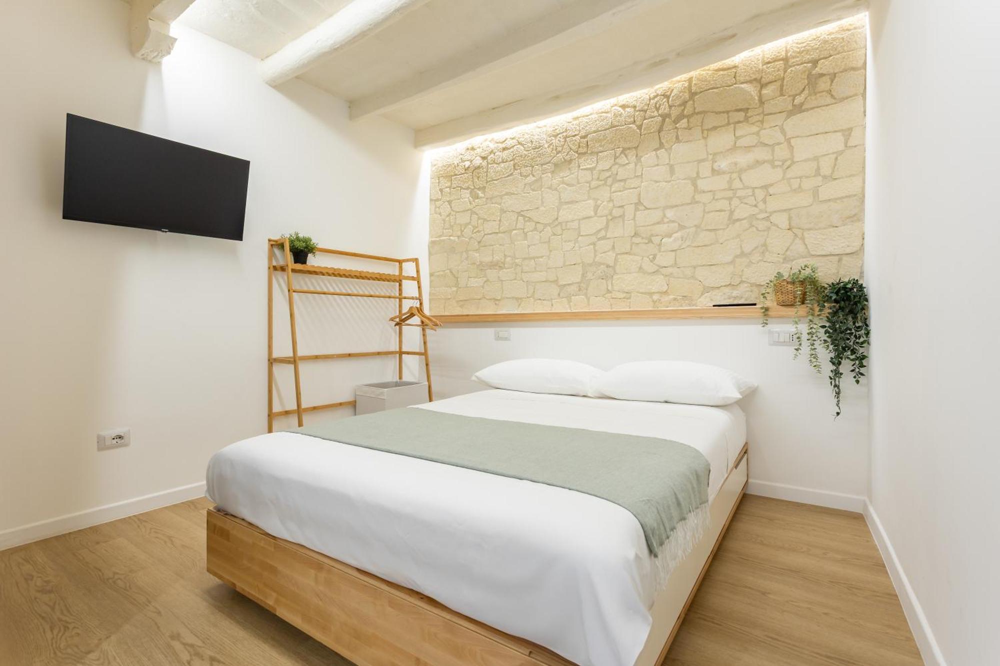 Loft La Torre Casa de Férias