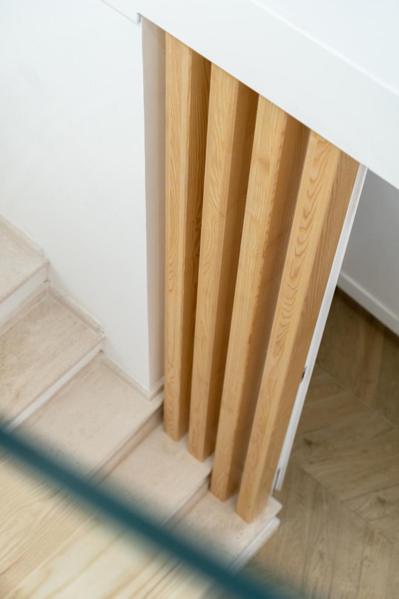 Casa de Férias Loft La Torre Cagliari