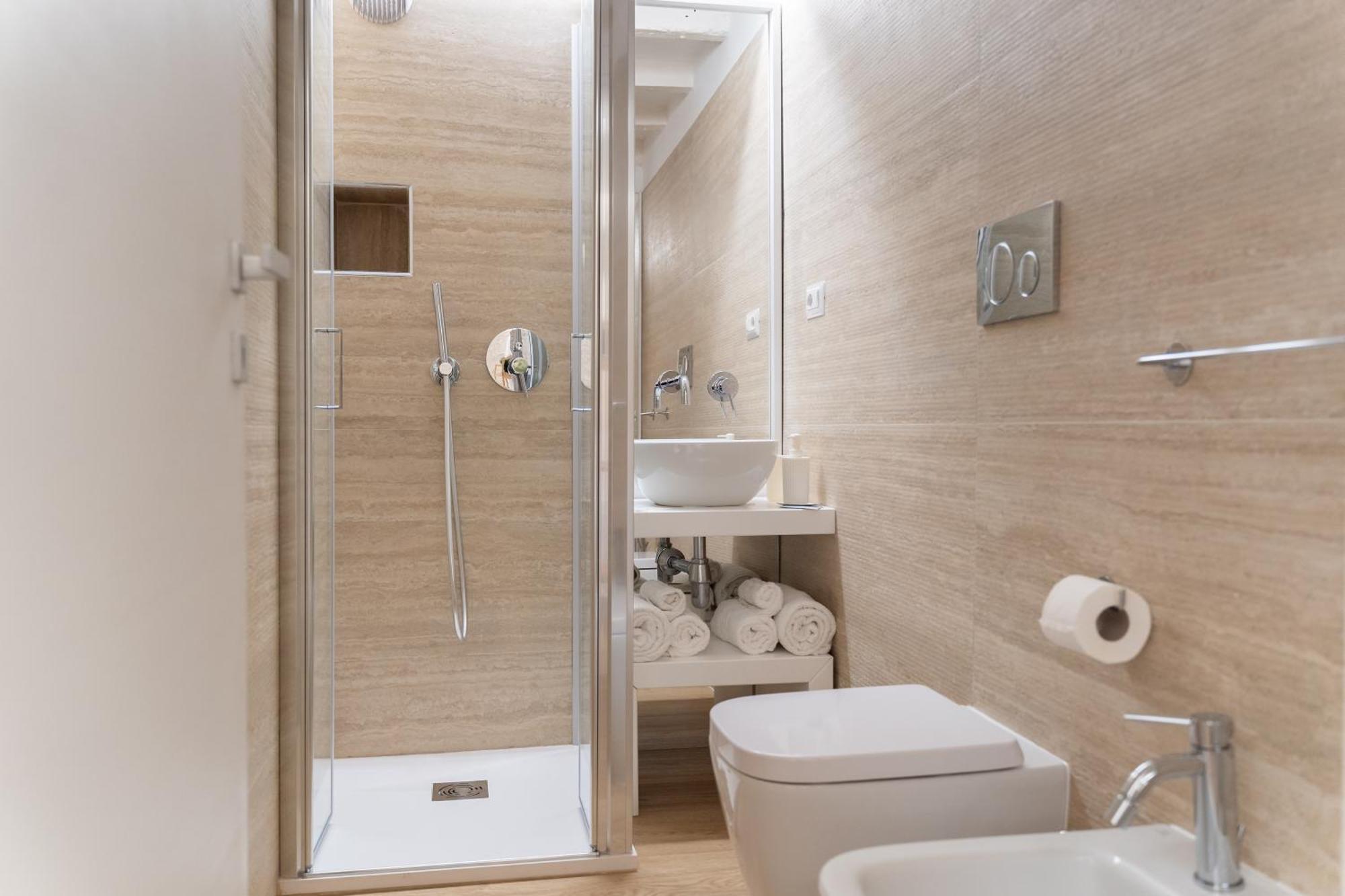 Casa de Férias Loft La Torre Cagliari