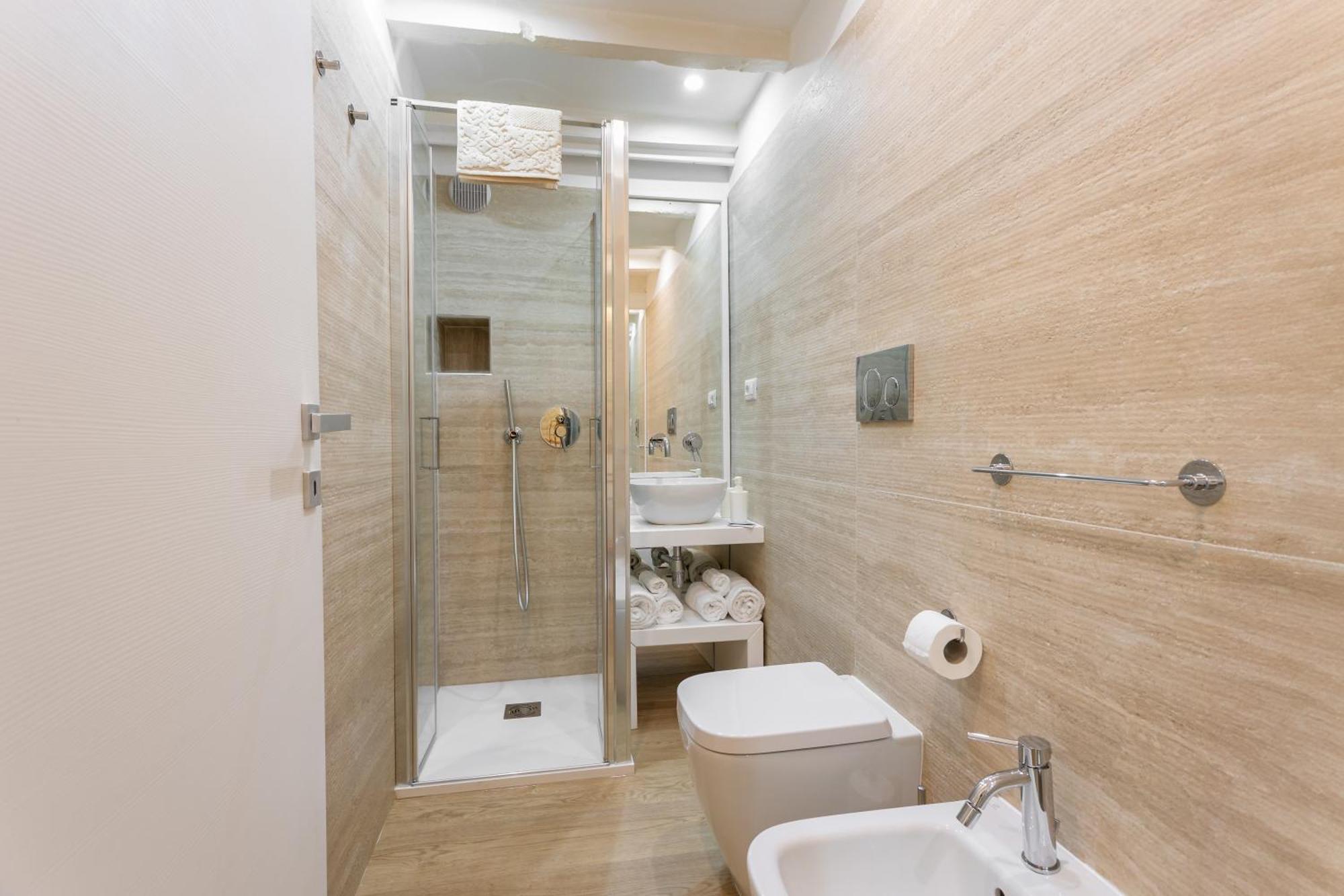 Casa de Férias Loft La Torre Cagliari